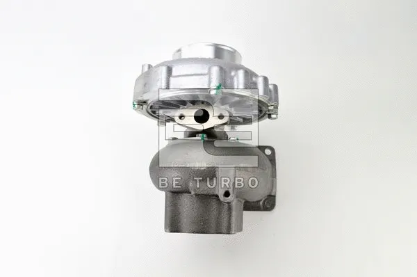 Charger, charging (supercharged/turbocharged) (127998)