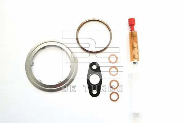 Mounting Kit, charger (ABS401E)