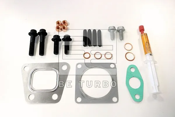 Mounting Kit, charger (ABS834)