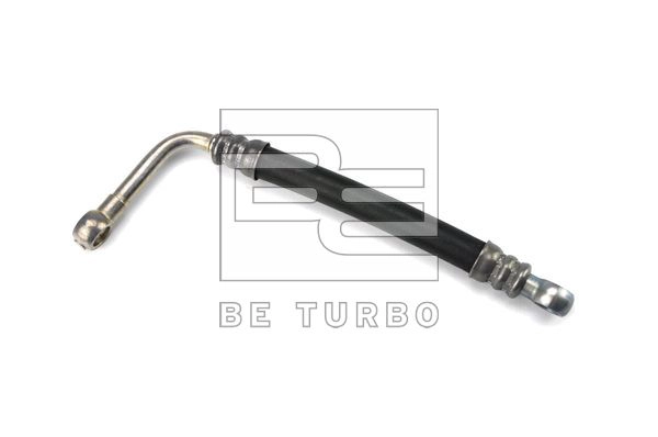 Oil Pipe, charger (600002)