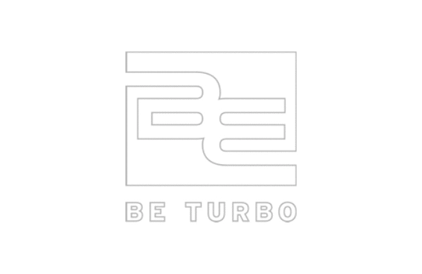 Charger, charging (supercharged/turbocharged) (124805)