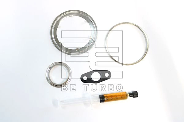 Mounting Kit, charger (ABS894)