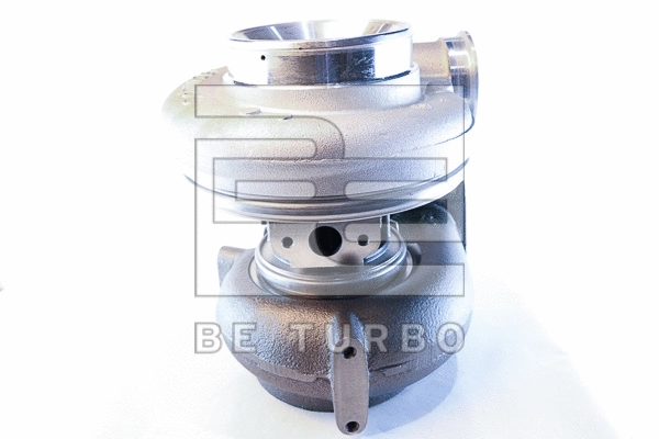 Charger, charging (supercharged/turbocharged) (127603)