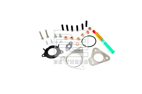 Mounting Kit, charger (ABS405)