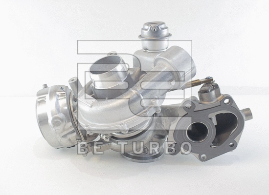 Charger, charging (supercharged/turbocharged) (130927)