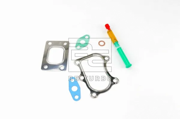 Mounting Kit, charger (ABS087)