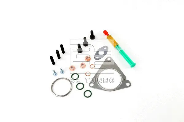 Mounting Kit, charger (ABS400)