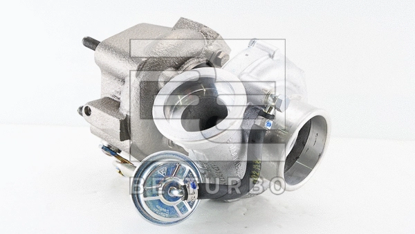 Charger, charging (supercharged/turbocharged) (128869)