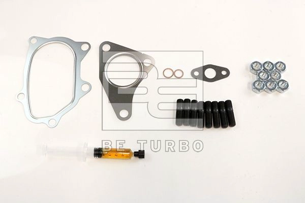 Mounting Kit, charger (ABS881)