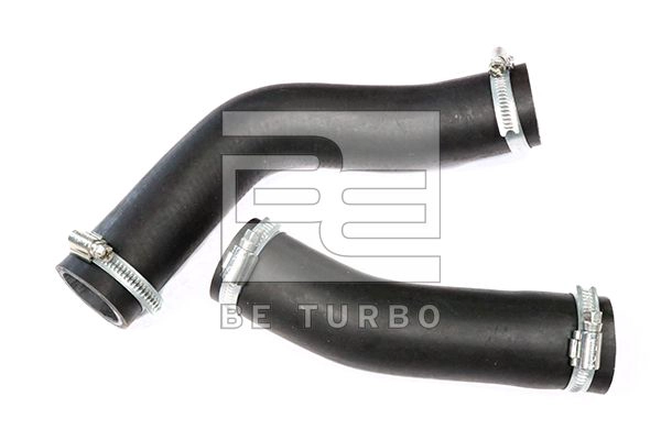 Charge Air Hose (700407)