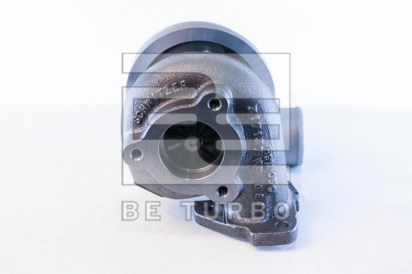 Charger, charging (supercharged/turbocharged) (128224)