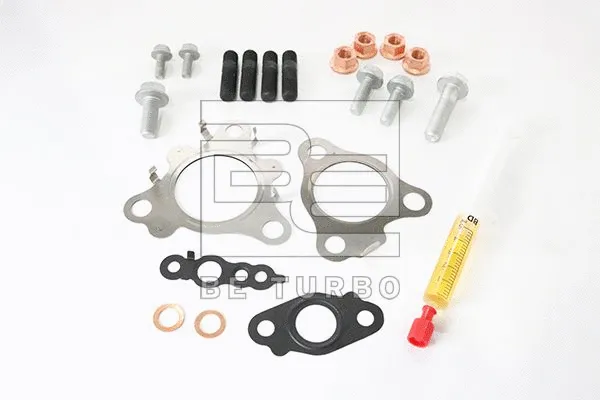 Mounting Kit, charger (ABS549)