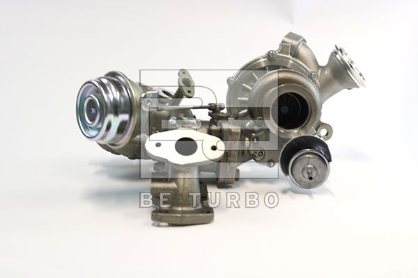 Charger, charging (supercharged/turbocharged) (128844)