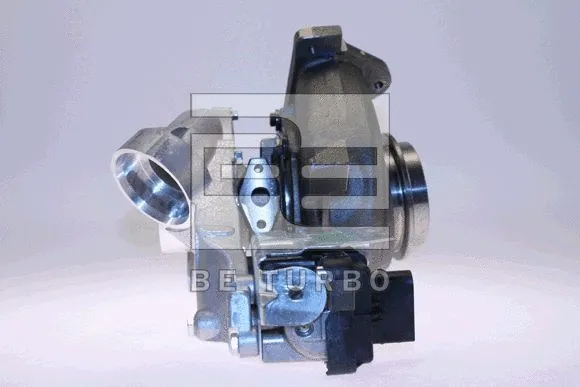 Charger, charging (supercharged/turbocharged) (128033)