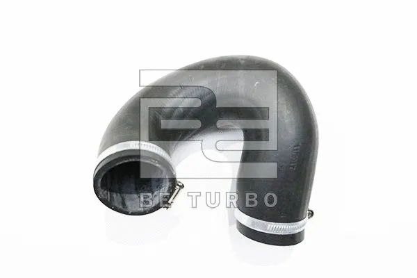 Charge Air Hose (700714)