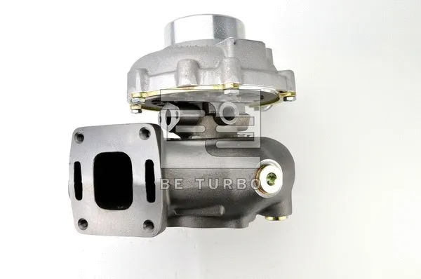 Charger, charging (supercharged/turbocharged) (128027)