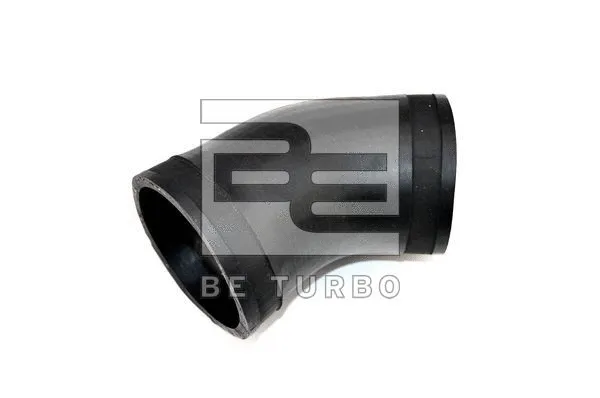 Charge Air Hose (700101)