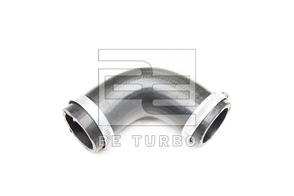 Charge Air Hose (700493)
