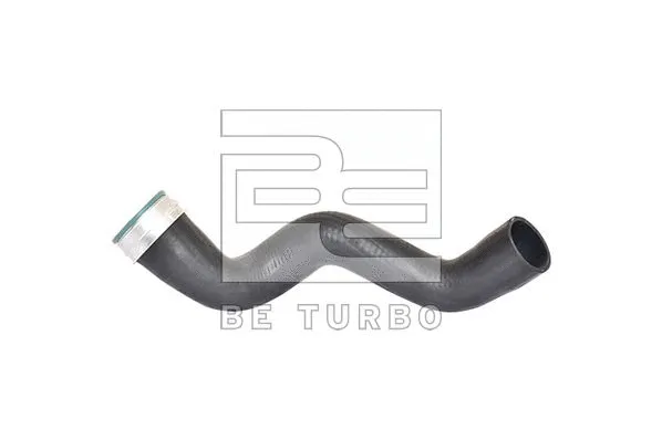 Charge Air Hose (700114)