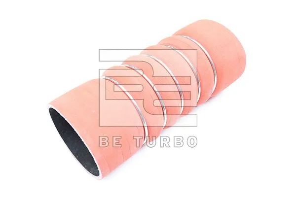 Charge Air Hose (750062)