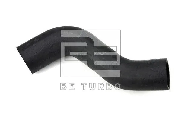 Charge Air Hose (700330)