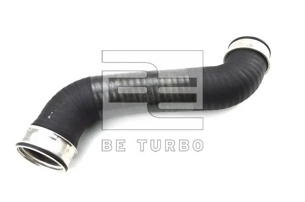 Charge Air Hose (700017)