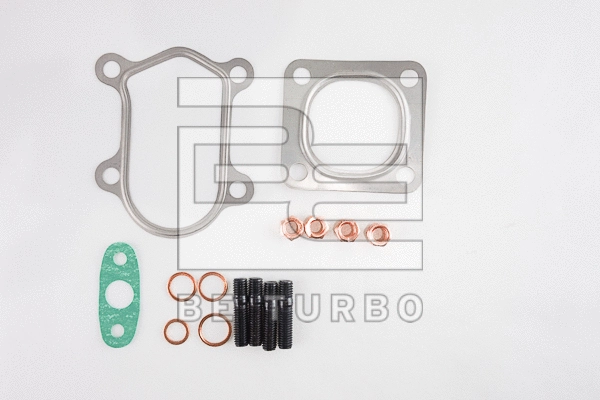 Mounting Kit, charger (ABS004)