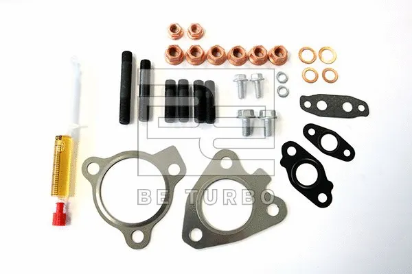 Mounting Kit, charger (ABS863)