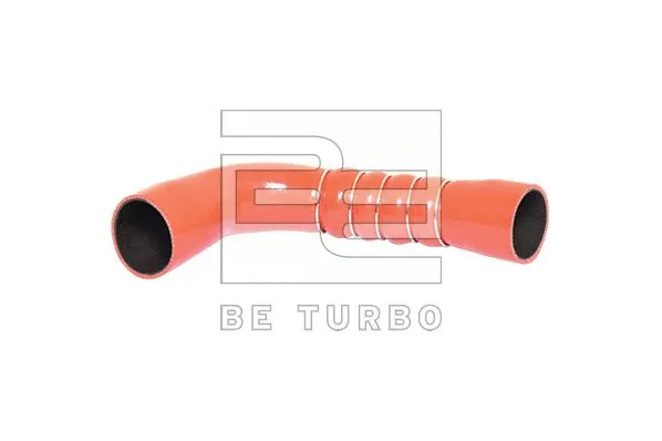 Charge Air Hose (700213)