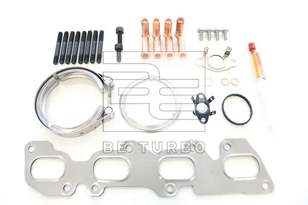 Mounting Kit, charger (ABS805)