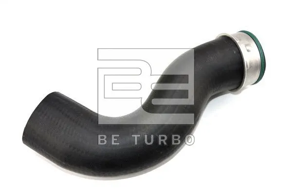 Charge Air Hose (700252)