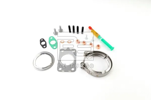 Mounting Kit, charger (ABS294)