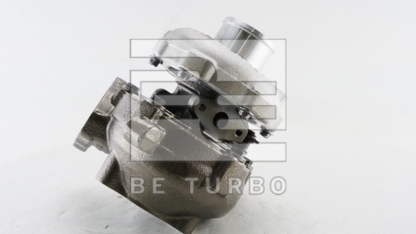 Charger, charging (supercharged/turbocharged) (127863)