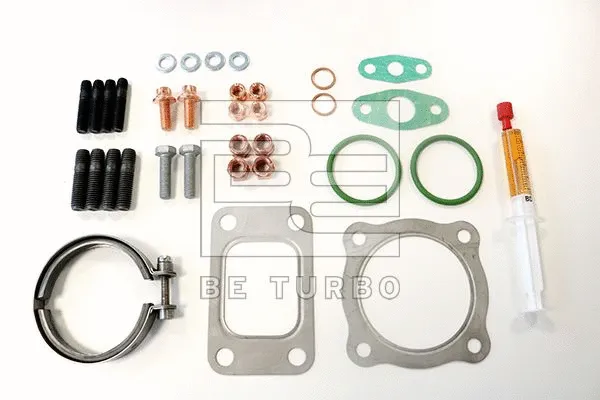 Mounting Kit, charger (ABS844)