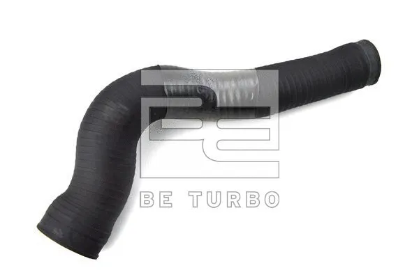 Charge Air Hose (700020)