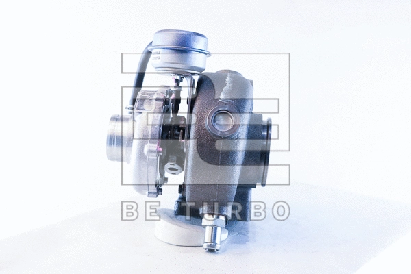 Charger, charging (supercharged/turbocharged) (128706)