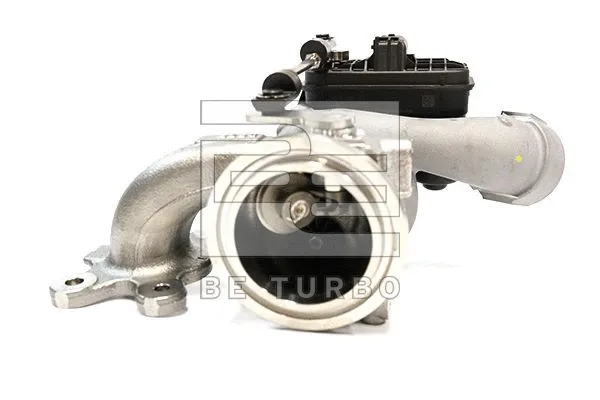 Charger, charging (supercharged/turbocharged) (131772)