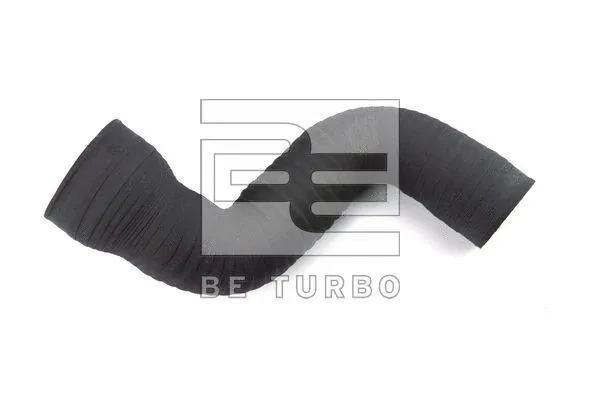 Charge Air Hose (700218)