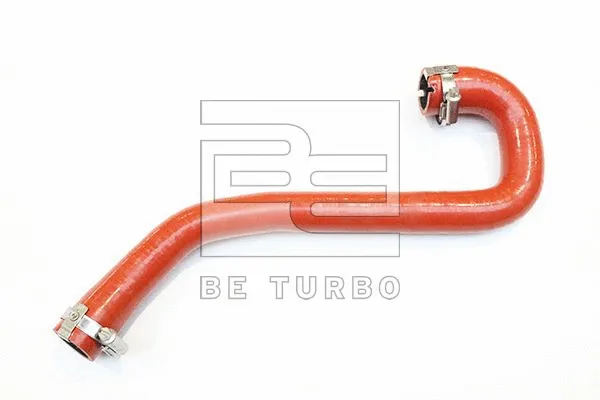 Charge Air Hose (700519)
