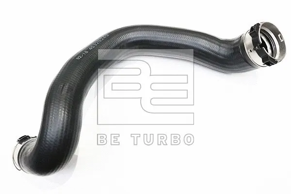 Charge Air Hose (700770)