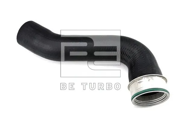 Charge Air Hose (700163)