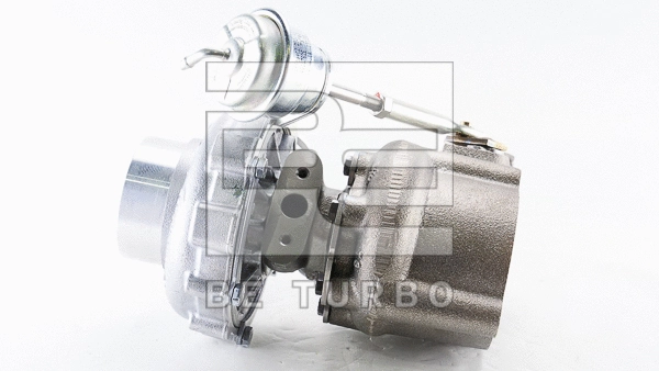 Charger, charging (supercharged/turbocharged) (130197)