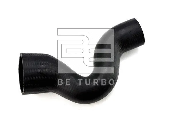 Charge Air Hose (700317)
