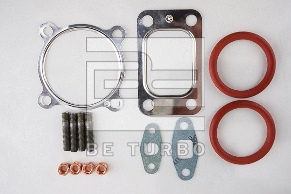 Mounting Kit, charger (ABS112)