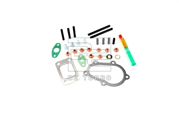 Mounting Kit, charger (ABS170)