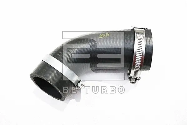 Charge Air Hose (700734)