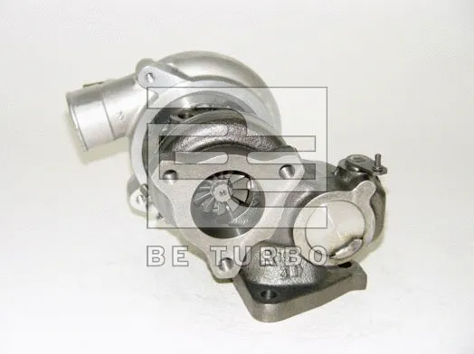 Charger, charging (supercharged/turbocharged) (126112)