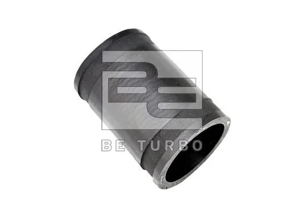 Charge Air Hose (700134)