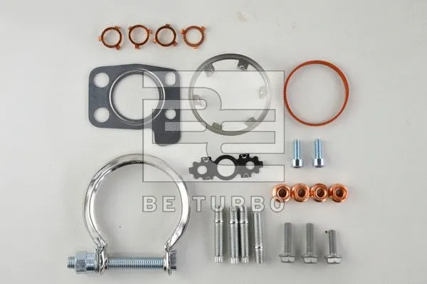 Mounting Kit, charger (ABS640)