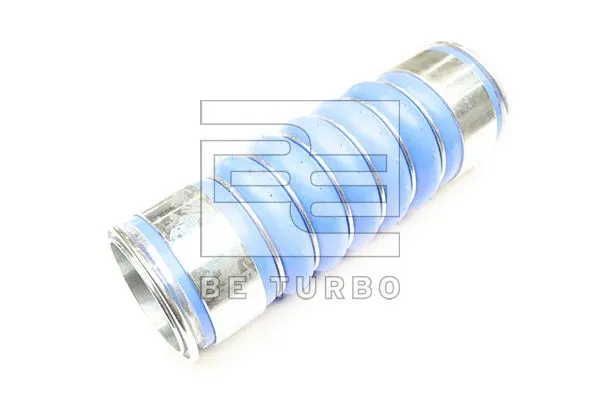 Charge Air Hose (750027)